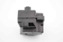 Bild von Stellmotor / Stellelement temperaturregelklappen Volvo V50 aus 2007 zu 2012 | 4N5H19E616AE
