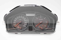 Bild von Kombiinstrument Volvo V50 aus 2007 zu 2012 | 31296229