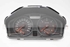 Bild von Kombiinstrument Volvo V50 aus 2007 zu 2012 | 31296229