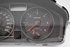 Bild von Kombiinstrument Volvo V50 aus 2007 zu 2012 | 31296229