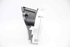 Bild von Kombiinstrument Volvo V50 aus 2007 zu 2012 | 31296229