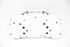 Bild von Kombiinstrument Volvo V50 aus 2007 zu 2012 | 31296229
