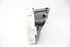 Bild von Kombiinstrument Volvo V50 aus 2007 zu 2012 | 31296229