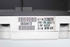 Bild von Kombiinstrument Volvo V50 aus 2007 zu 2012 | 31296229