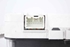 Bild von Kombiinstrument Volvo V50 aus 2007 zu 2012 | 31296229