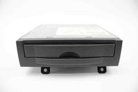 Bild von Steuergerät Multimediasystem / Informationselektronik Volvo V50 aus 2007 zu 2012 | 31337201