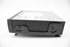 Bild von Steuergerät Multimediasystem / Informationselektronik Volvo V50 aus 2007 zu 2012 | 31337201