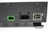 Bild von Steuergerät Multimediasystem / Informationselektronik Volvo V50 aus 2007 zu 2012 | 31337201