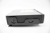 Bild von Steuergerät Multimediasystem / Informationselektronik Volvo V50 aus 2007 zu 2012 | 31337201