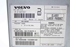 Bild von Steuergerät Multimediasystem / Informationselektronik Volvo V50 aus 2007 zu 2012 | 31337201