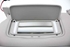Picture of Pala de sol esquerda Volvo V50 de 2007 a 2012 | 
