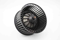 Picture of Motor chauffage Volvo V50 de 2007 a 2012 | 4M5H18456CD