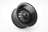 Picture of Motor chauffage Volvo V50 de 2007 a 2012 | 4M5H18456CD