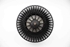 Picture of Motor chauffage Volvo V50 de 2007 a 2012 | 4M5H18456CD
