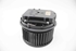Picture of Motor chauffage Volvo V50 de 2007 a 2012 | 4M5H18456CD
