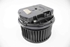 Picture of Motor chauffage Volvo V50 de 2007 a 2012 | 4M5H18456CD