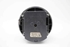 Picture of Motor chauffage Volvo V50 de 2007 a 2012 | 4M5H18456CD