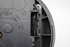 Picture of Motor chauffage Volvo V50 de 2007 a 2012 | 4M5H18456CD