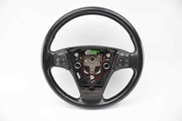 Bild von Lenkrad Volvo V50 aus 2007 zu 2012 | 55150060
