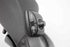 Bild von Lenkrad Volvo V50 aus 2007 zu 2012 | 55150060
