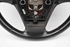 Bild von Lenkrad Volvo V50 aus 2007 zu 2012 | 55150060
