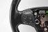 Bild von Lenkrad Volvo V50 aus 2007 zu 2012 | 55150060