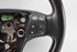 Bild von Lenkrad Volvo V50 aus 2007 zu 2012 | 55150060