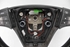 Bild von Lenkrad Volvo V50 aus 2007 zu 2012 | 55150060