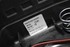 Bild von Lenkrad Volvo V50 aus 2007 zu 2012 | 55150060