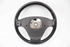 Bild von Lenkrad Volvo V50 aus 2007 zu 2012 | 55150060