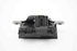 Bild von Heckklappenschloss Volvo V50 aus 2007 zu 2012 | 31335047 - 