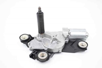 Bild von Wischermotor hinten Volvo V50 aus 2007 zu 2012 | 3M51R17K441AG - 0390201210 - 31218473