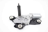 Bild von Wischermotor hinten Volvo V50 aus 2007 zu 2012 | 3M51R17K441AG - 0390201210 - 31218473