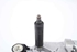 Bild von Wischermotor hinten Volvo V50 aus 2007 zu 2012 | 3M51R17K441AG - 0390201210 - 31218473