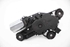Bild von Wischermotor hinten Volvo V50 aus 2007 zu 2012 | 3M51R17K441AG - 0390201210 - 31218473