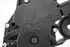 Bild von Wischermotor hinten Volvo V50 aus 2007 zu 2012 | 3M51R17K441AG - 0390201210 - 31218473