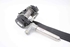 Bild von Sicherheitsgurt hinten rechts Volvo V50 aus 2007 zu 2012 | 8639553 - 