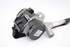 Bild von Sicherheitsgurt hinten rechts Volvo V50 aus 2007 zu 2012 | 8639553 - 