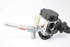 Bild von Sicherheitsgurt hinten rechts Volvo V50 aus 2007 zu 2012 | 8639553 - 