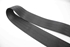 Bild von Sicherheitsgurt hinten rechts Volvo V50 aus 2007 zu 2012 | 8639553 - 