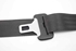 Bild von Sicherheitsgurt hinten rechts Volvo V50 aus 2007 zu 2012 | 8639553 - 