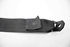 Bild von Sicherheitsgurt hinten rechts Volvo V50 aus 2007 zu 2012 | 8639553 - 