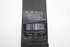 Bild von Sicherheitsgurt hinten rechts Volvo V50 aus 2007 zu 2012 | 8639553 - 