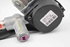 Bild von Sicherheitsgurt hinten links Volvo V50 aus 2007 zu 2012 | 8639551 - 
