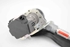 Bild von Sicherheitsgurt hinten links Volvo V50 aus 2007 zu 2012 | 8639551 - 