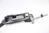 Picture of Cinto frente direito Volvo V50 de 2007 a 2012 | 31320495 - 