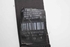 Picture of Cinto frente direito Volvo V50 de 2007 a 2012 | 31320495 - 
