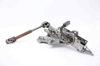 Picture of Coluna de direcção Volvo V50 de 2007 a 2012 | 31340143 - 31317947