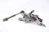 Picture of Coluna de direcção Volvo V50 de 2007 a 2012 | 31340143 - 31317947