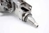 Picture of Coluna de direcção Volvo V50 de 2007 a 2012 | 31340143 - 31317947